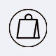 Daily Needs Shops