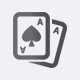 Card Room