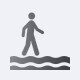 Aqua Walk