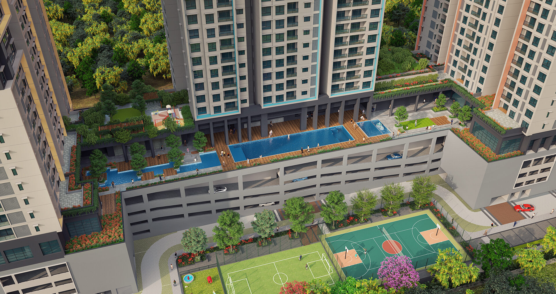 view_06_amenities_hr