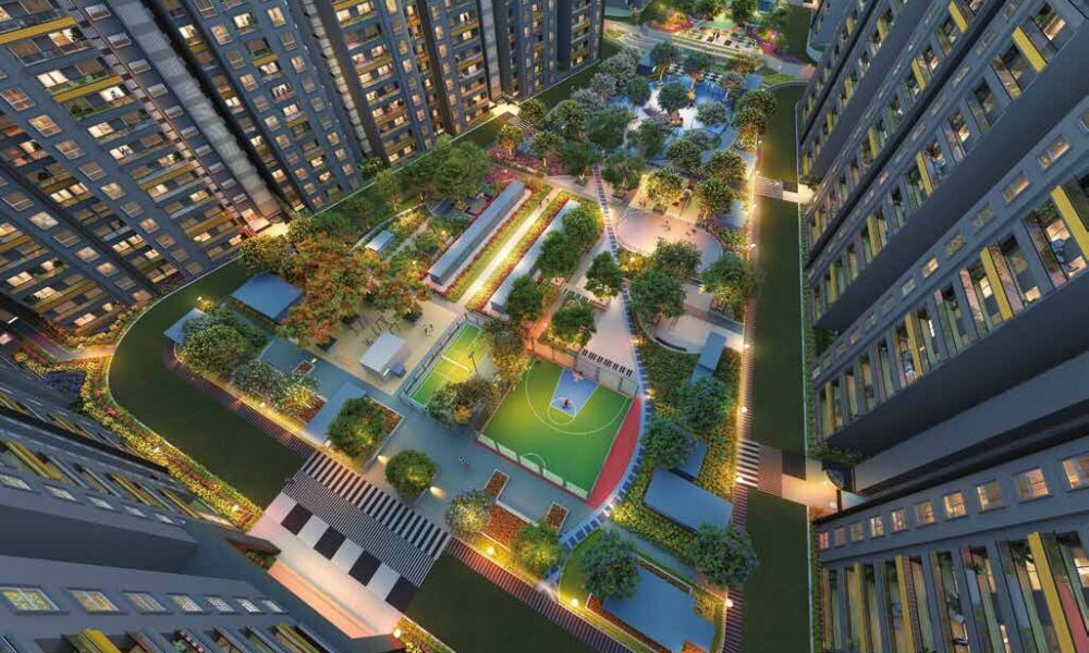 Brigade Eternia.pdf-image-021