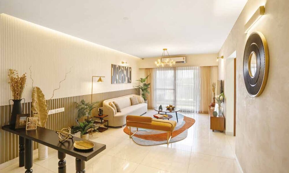 Brigade Eternia.pdf-image-034