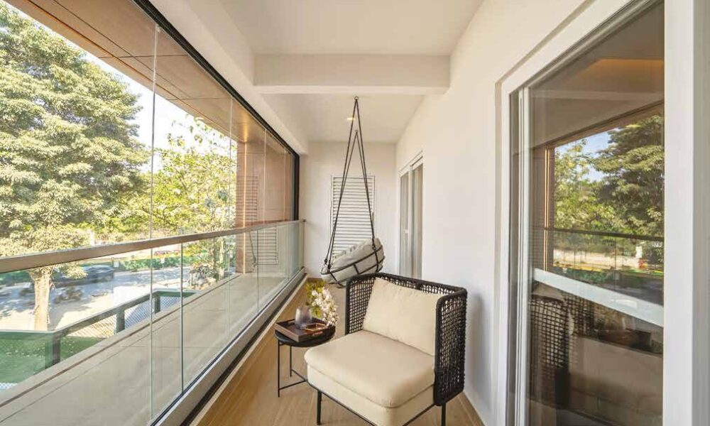 Brigade Eternia.pdf-image-035