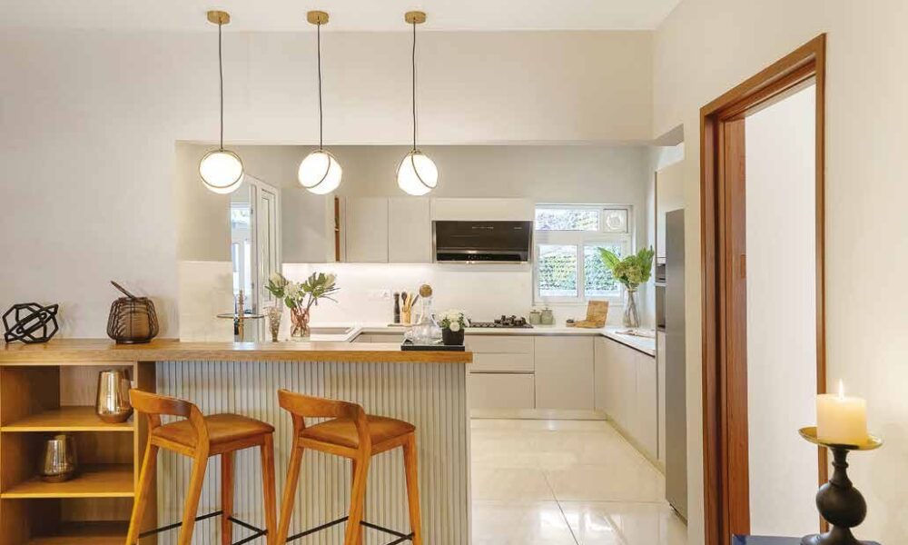 Brigade Eternia.pdf-image-036