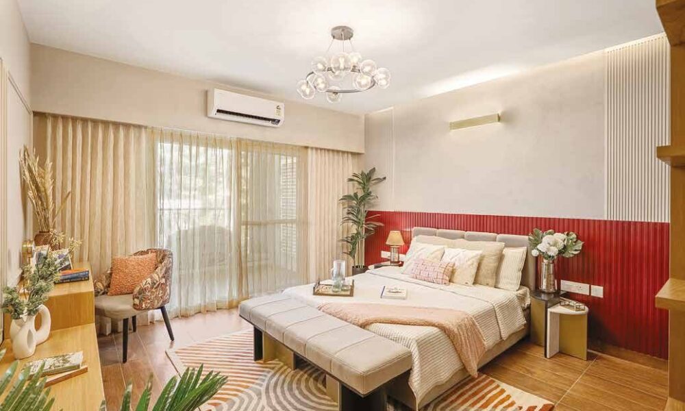 Brigade Eternia.pdf-image-037