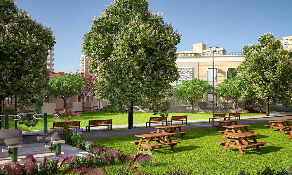 ashiana-advik--img-12