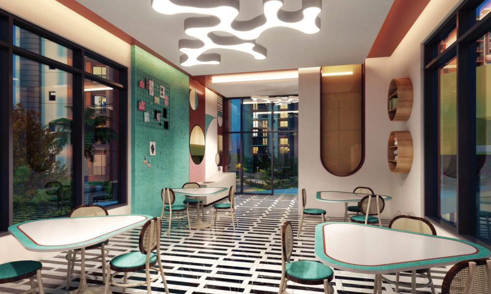 ashiana-amrah-img-03