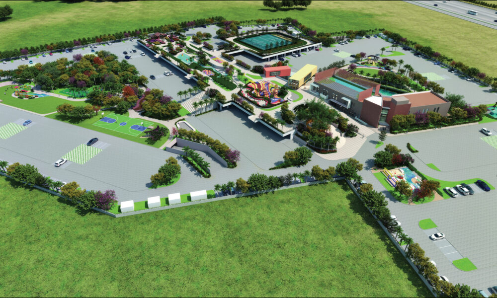 ashiana-amrah-img-07