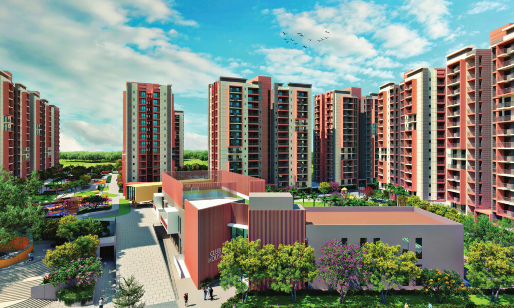 ashiana-amrah-img-08