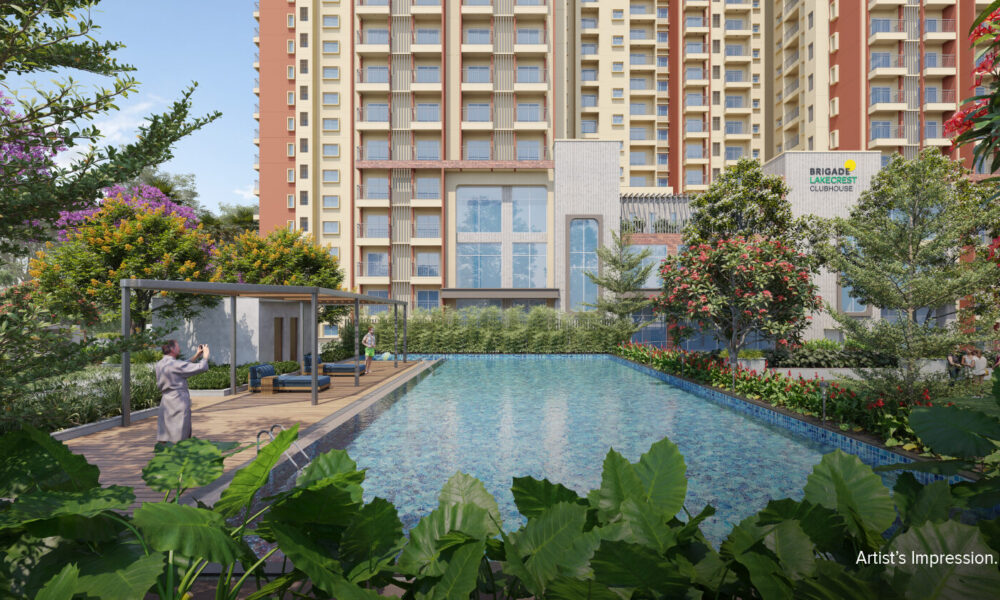 Brigade-Lakescrest--img-1