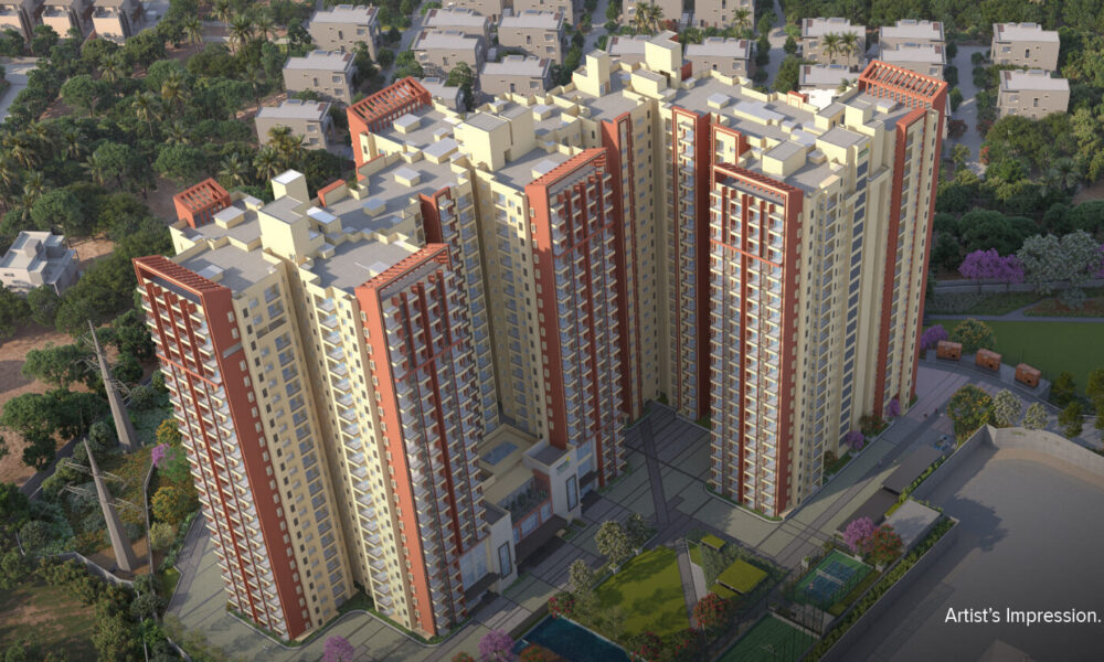 Brigade-Lakescrest--img-2