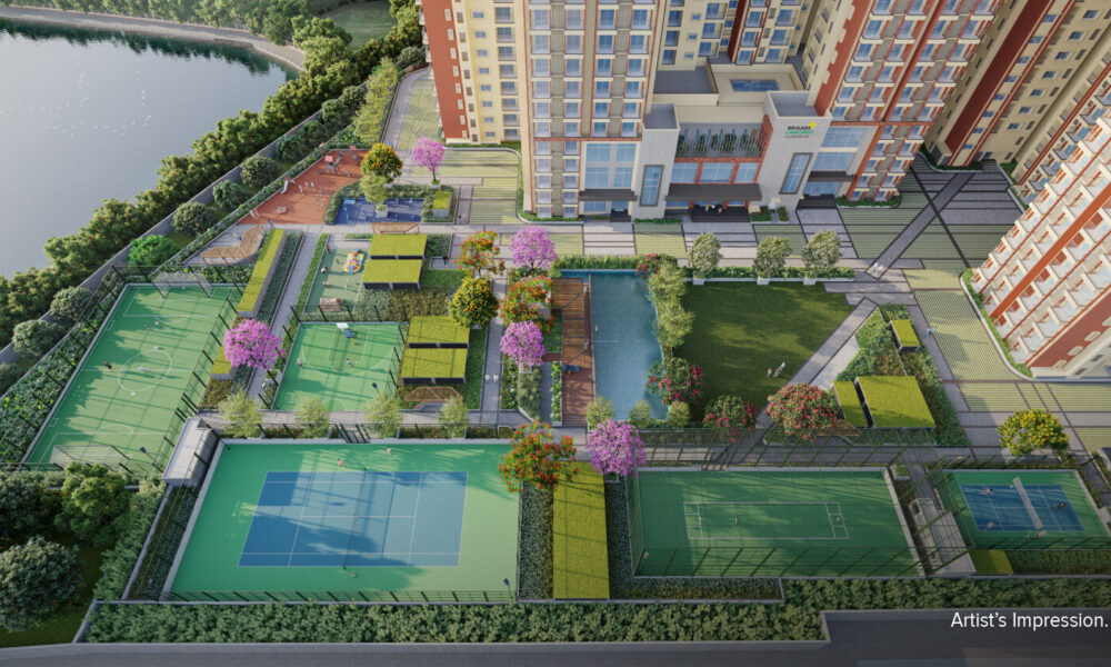 Brigade-Lakescrest--img-3