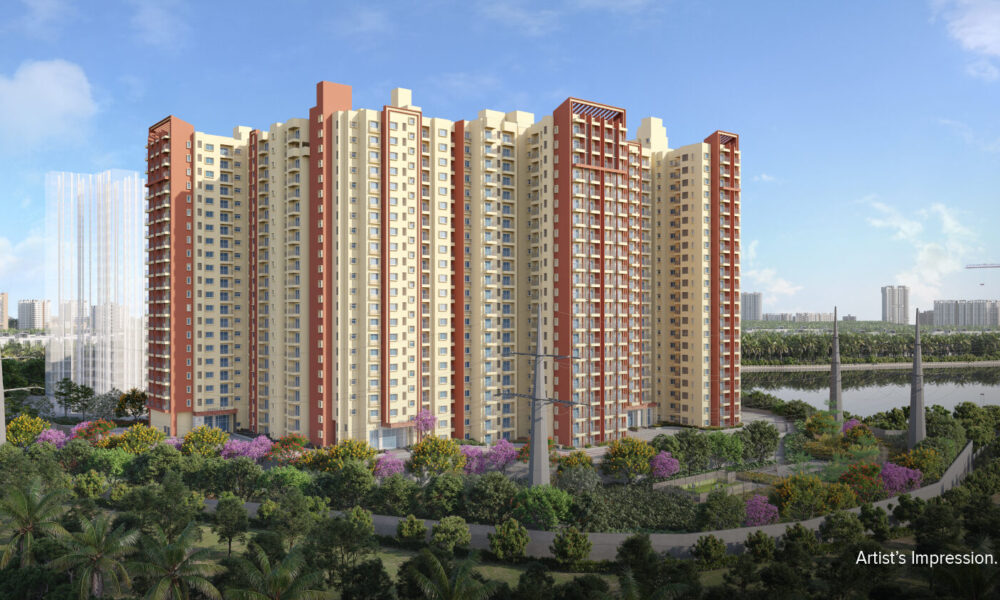 Brigade-Lakescrest--img-4