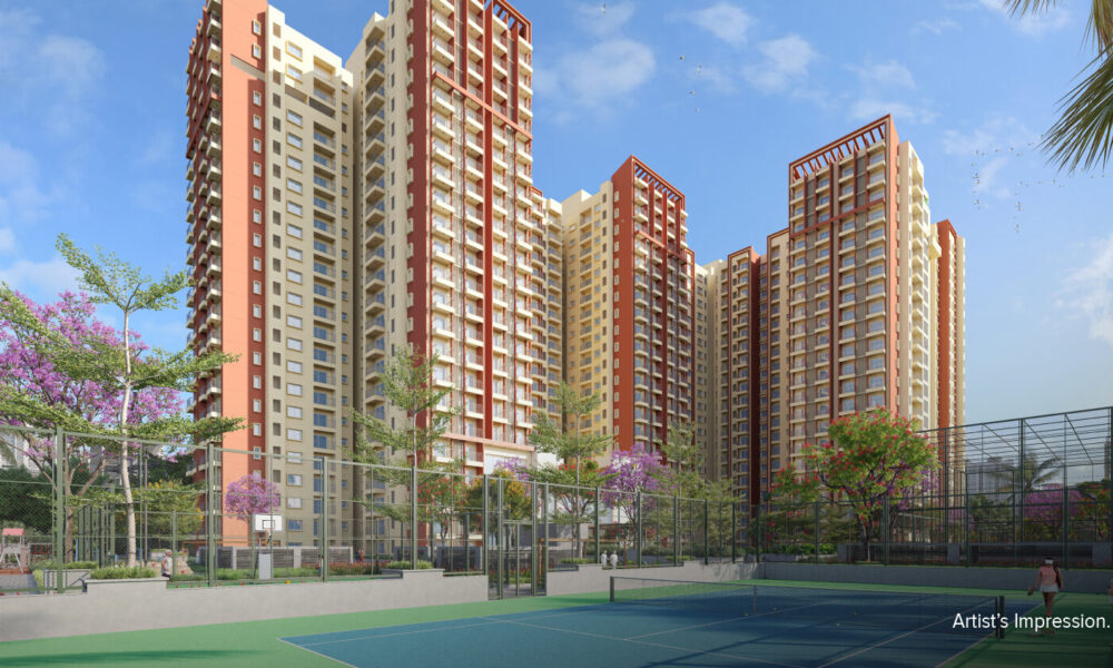 Brigade-Lakescrest--img-5