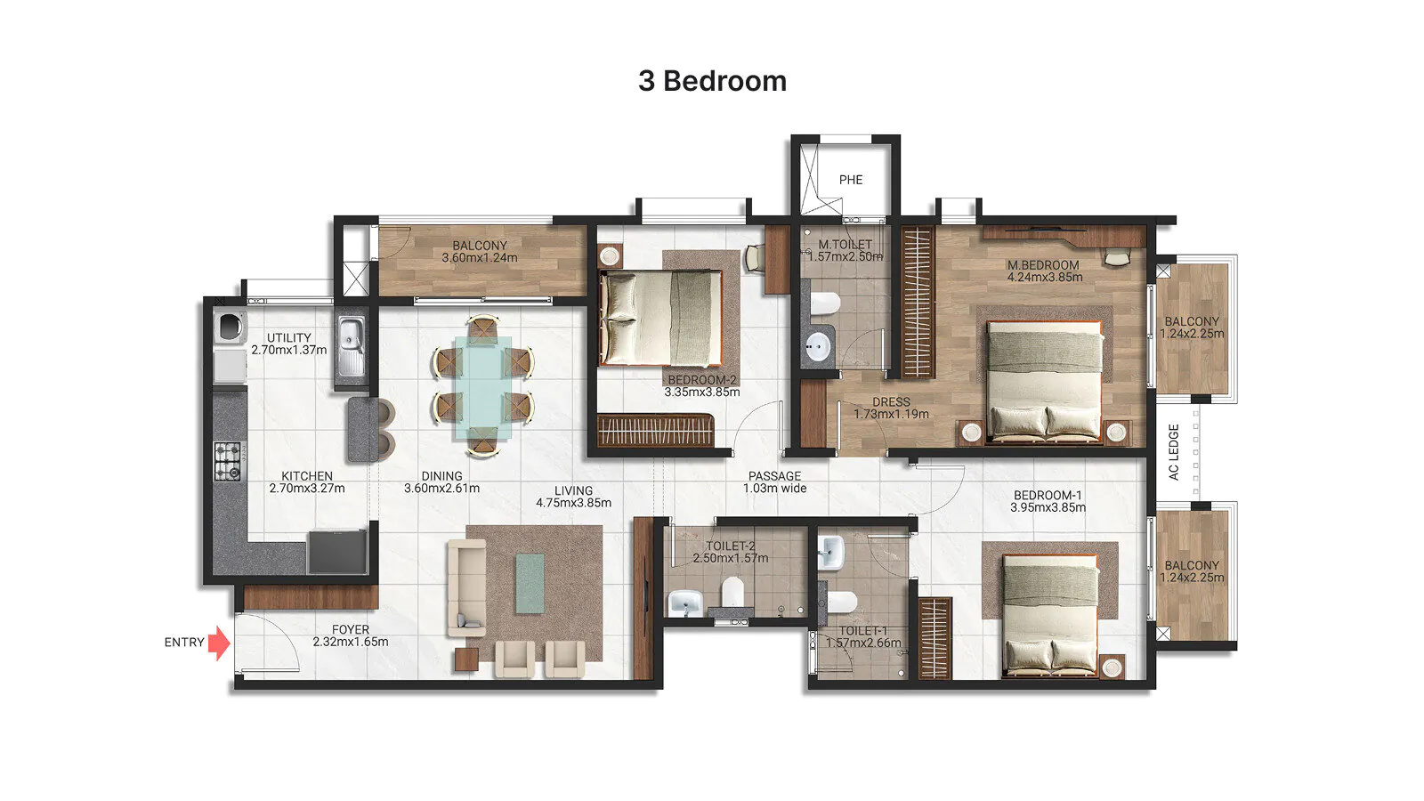 Brigade-Lakescrest--plan-2