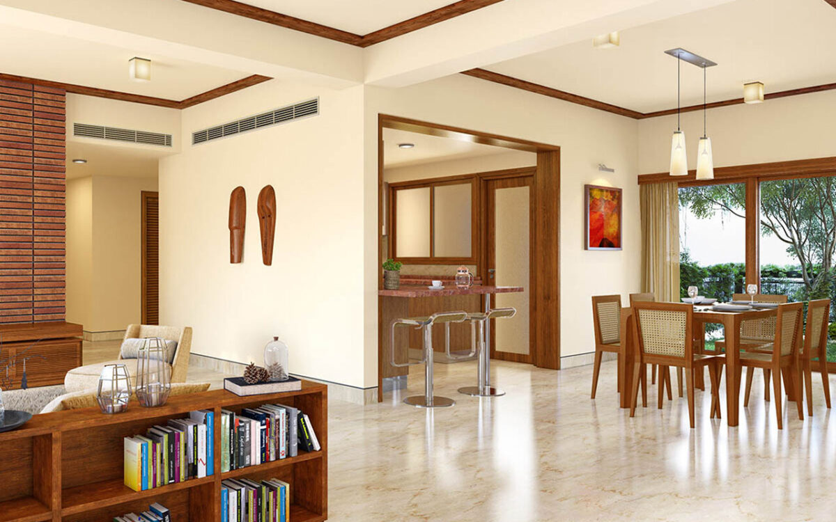 in-that-quiet-earth--img-09