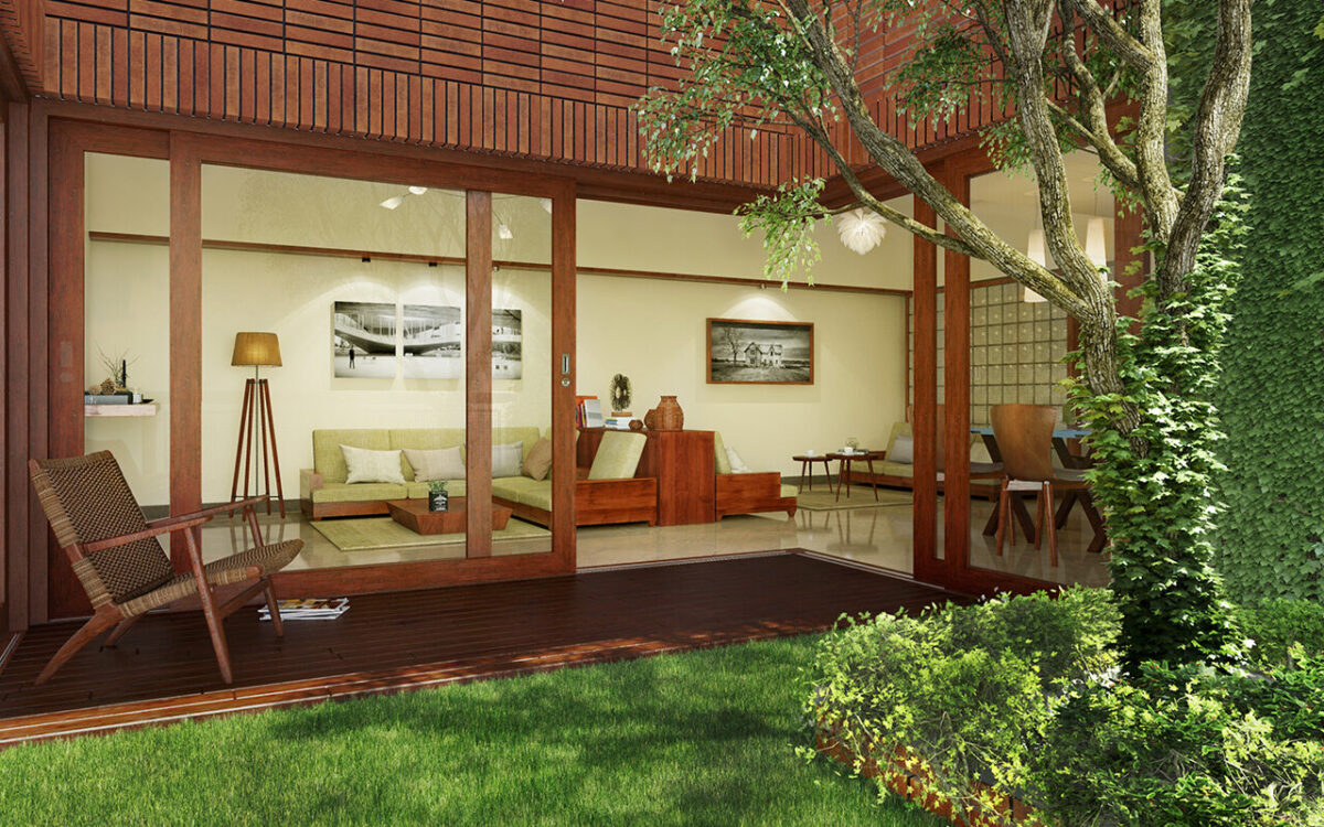 in-that-quiet-earth--img-11