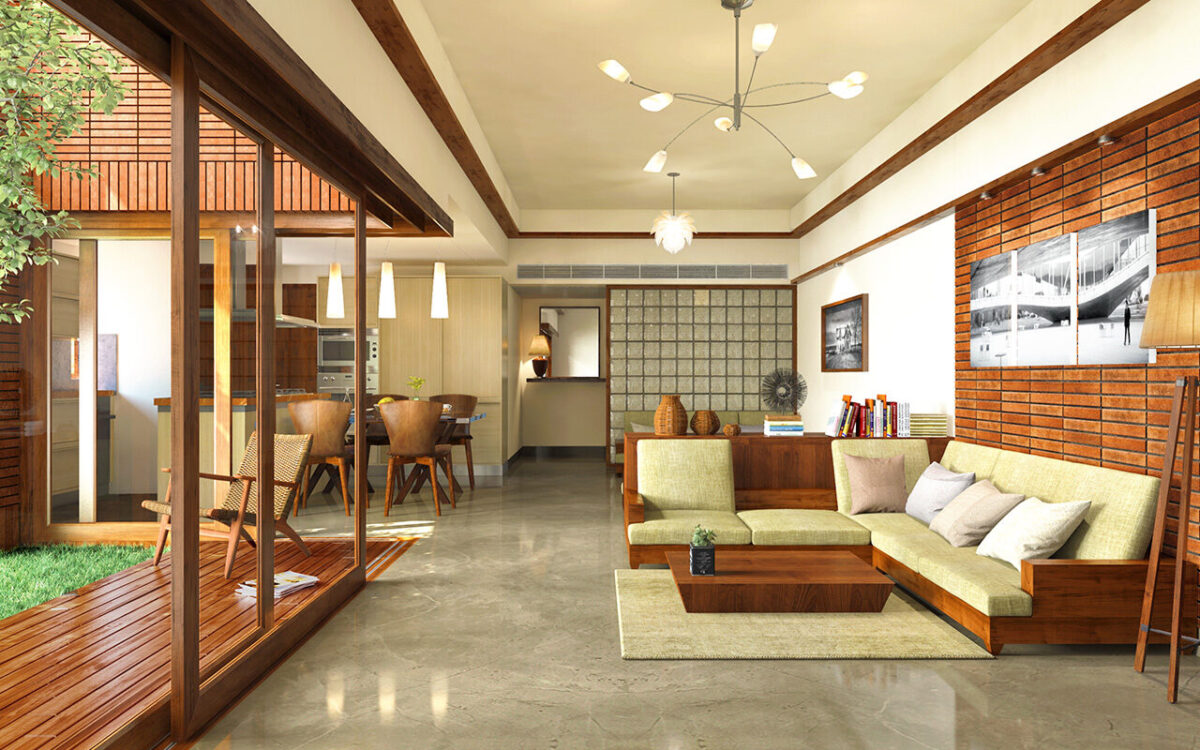 in-that-quiet-earth--img-12