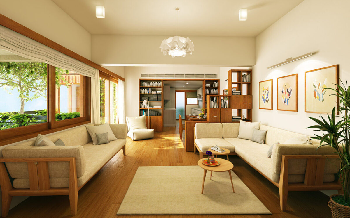 in-that-quiet-earth--img-13