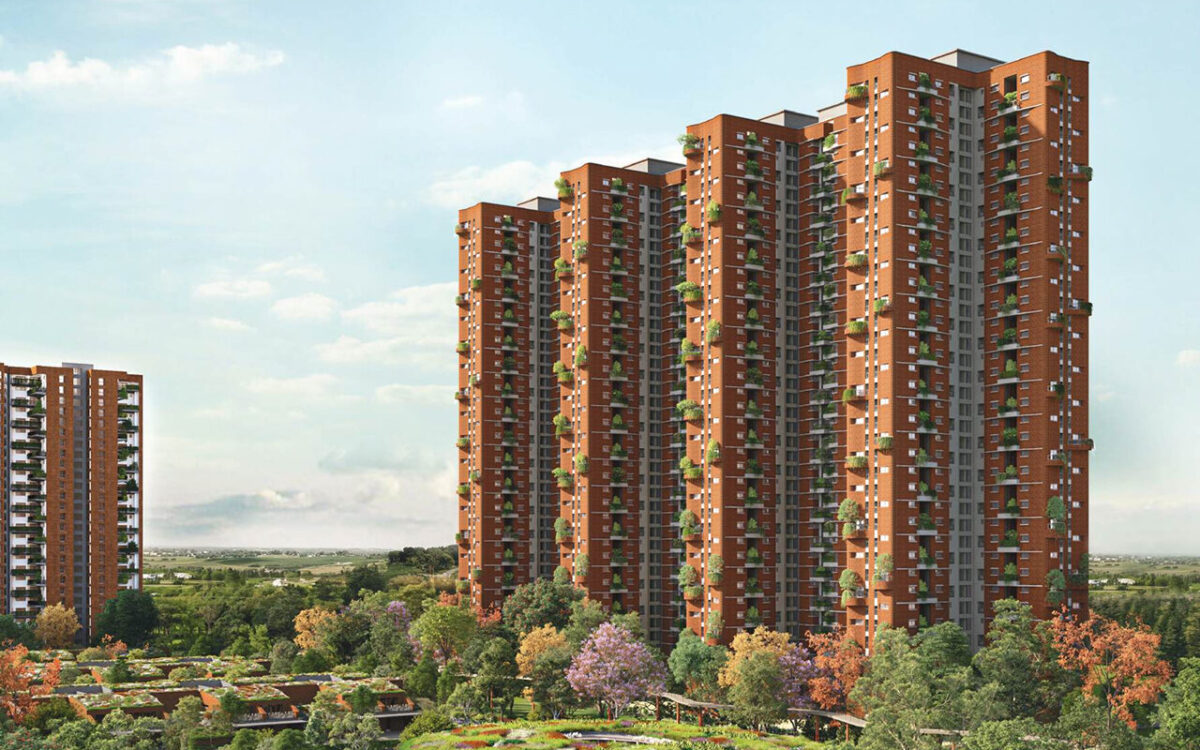 in-that-quiet-earth--img-23