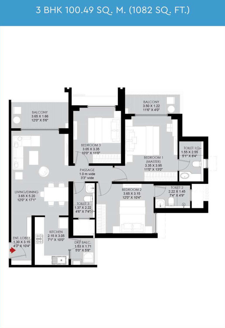 the-aqua-retreat--img-08