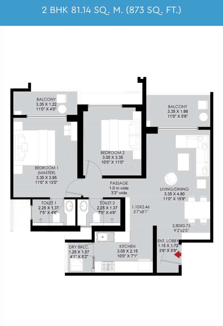 the-aqua-retreat--img-09