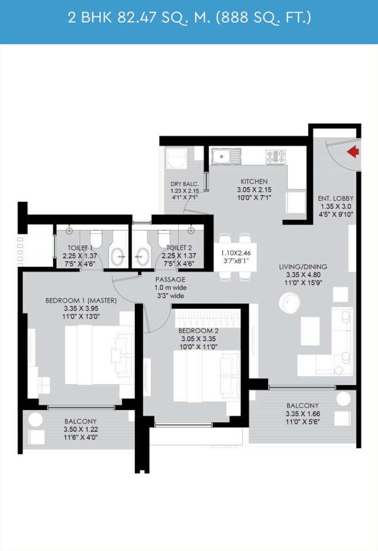 the-aqua-retreat--img-10