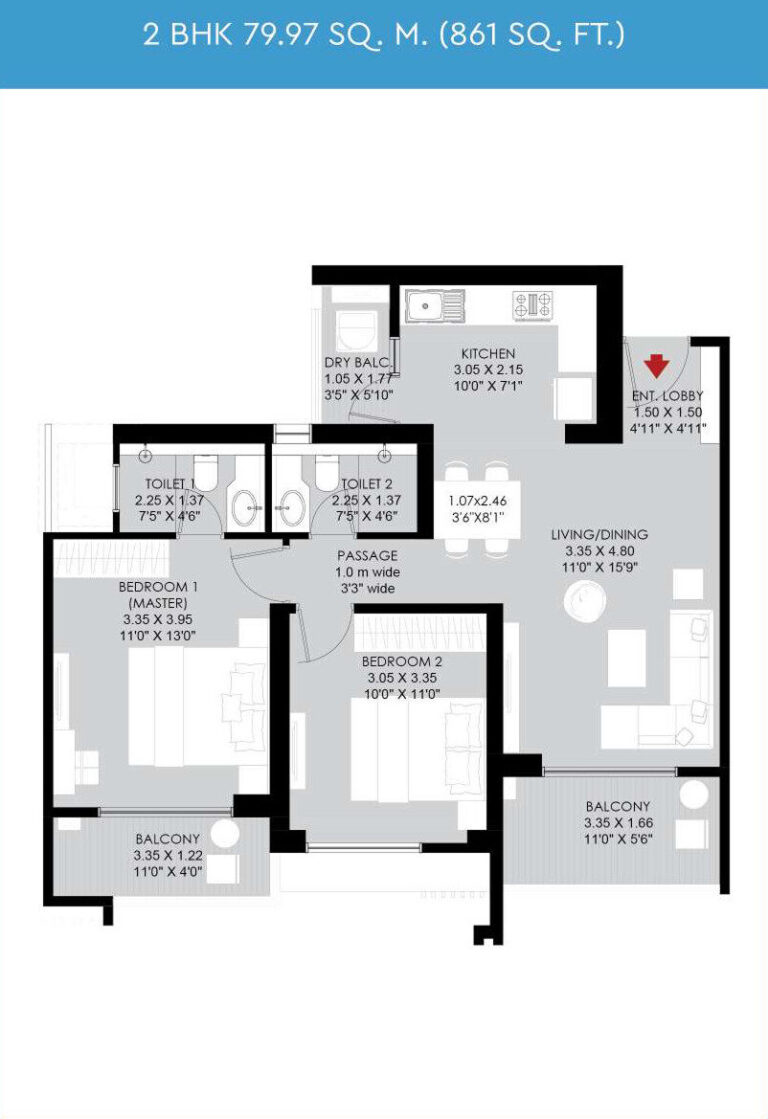 the-aqua-retreat--img-11