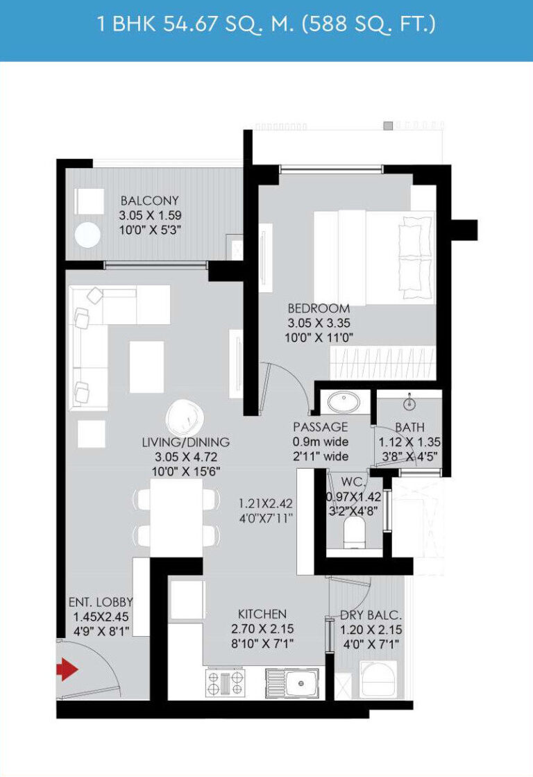 the-aqua-retreat--img-12