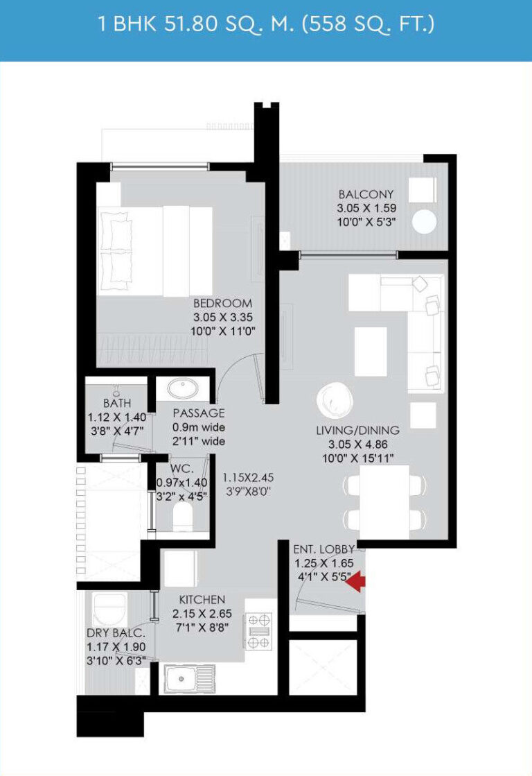 the-aqua-retreat--img-13