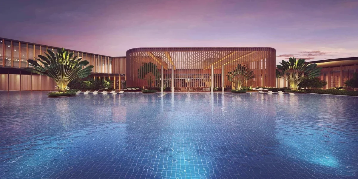 Godrej-Reserve--img-01