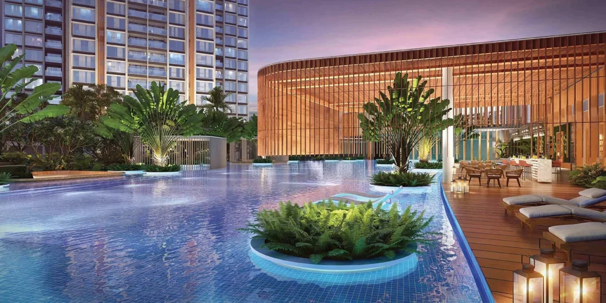 Godrej-Reserve--img-02