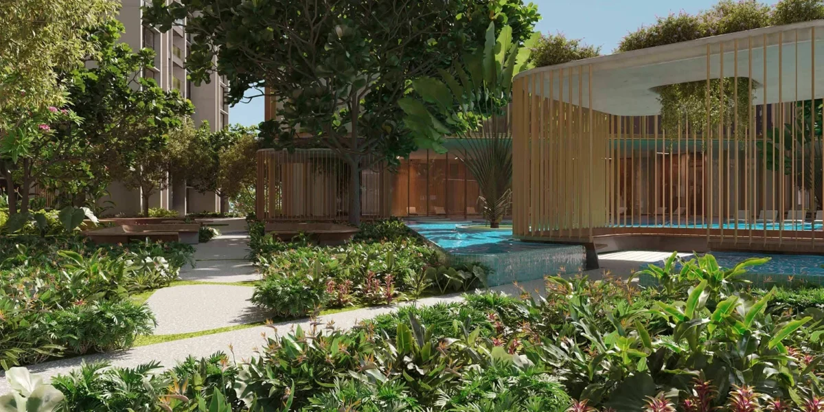 Godrej-Reserve--img-04