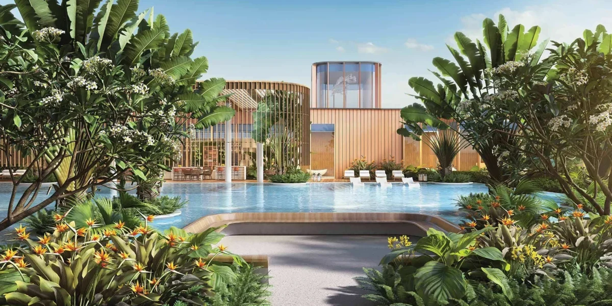 Godrej-Reserve--img-05