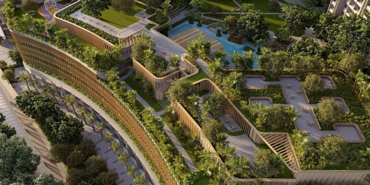 Godrej-Reserve--img-06