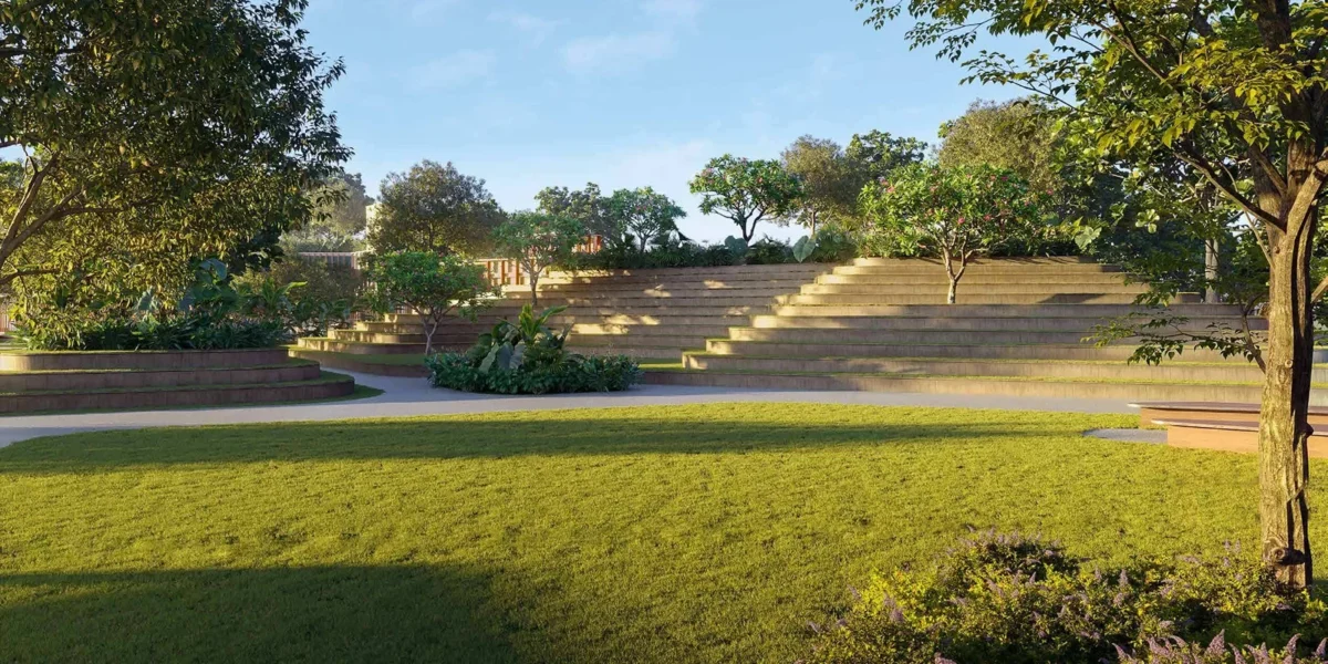 Godrej-Reserve--img-07