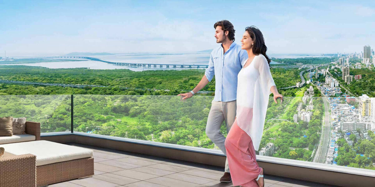 godrej-horizon--img02