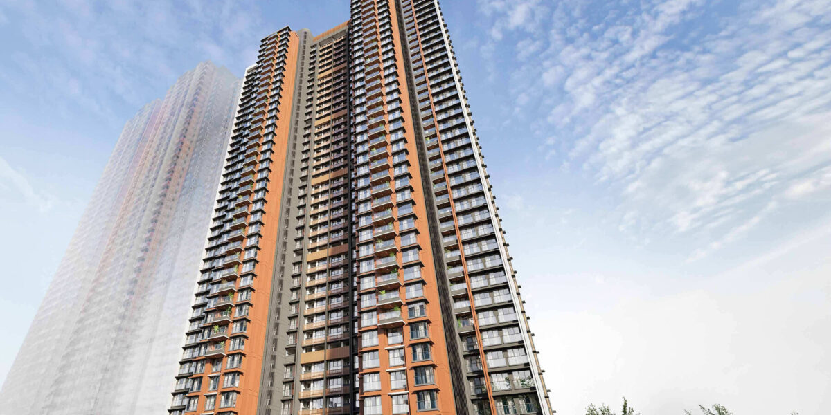 godrej-horizon--img03