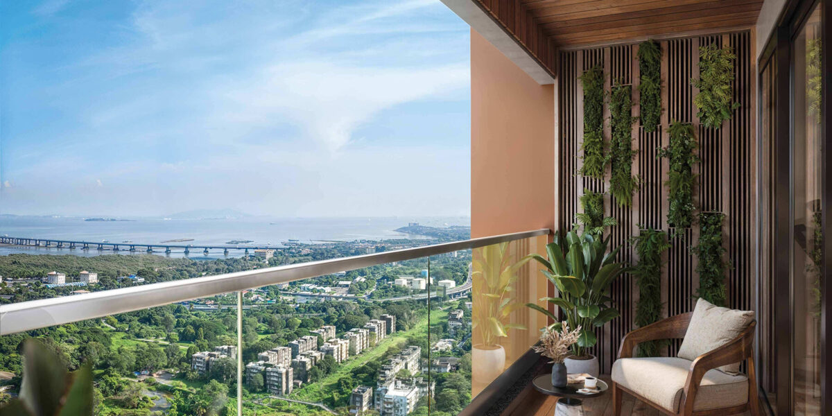 godrej-horizon--img05