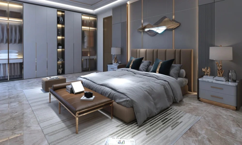 Agi-Mejistic-Bedroom-2 1