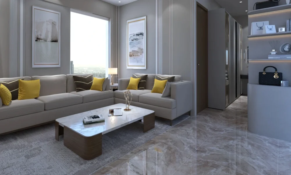 Agi-Mejistic-Bedroom-3 sitout 1