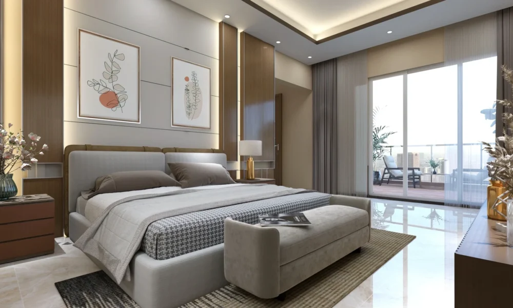 Agi-Mejistic-Bedroom-4 1