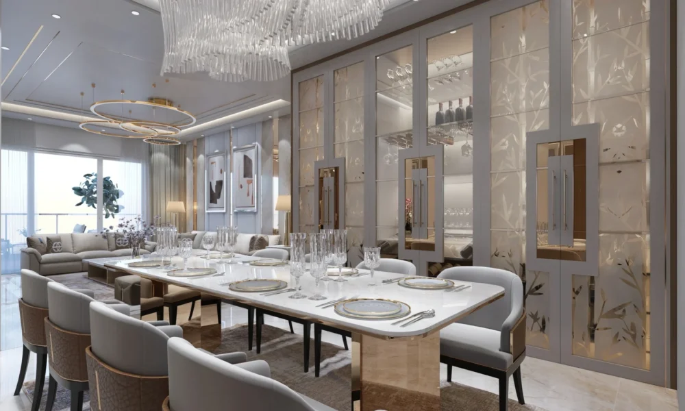 Agi-Mejistic-Dinning- 1