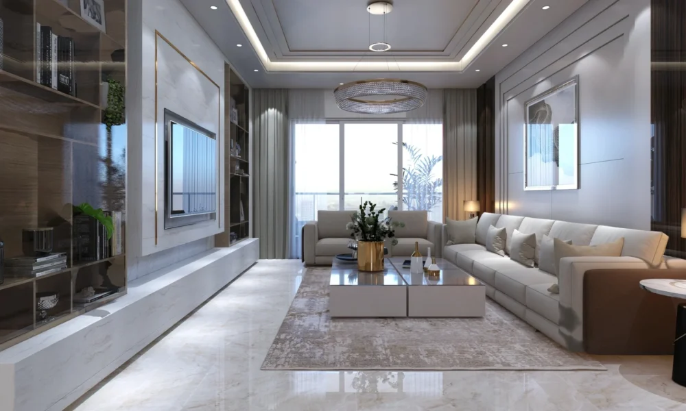 Agi-Mejistic-Drawing_Room-A 1