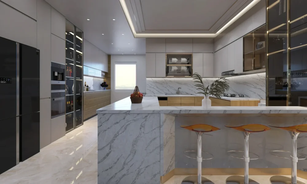 Agi-Mejistic-Kitchen 1