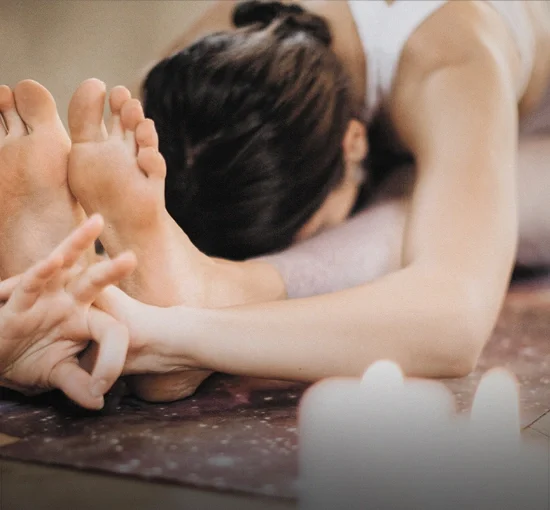 YOGA-&-MEDITATION-ROOM