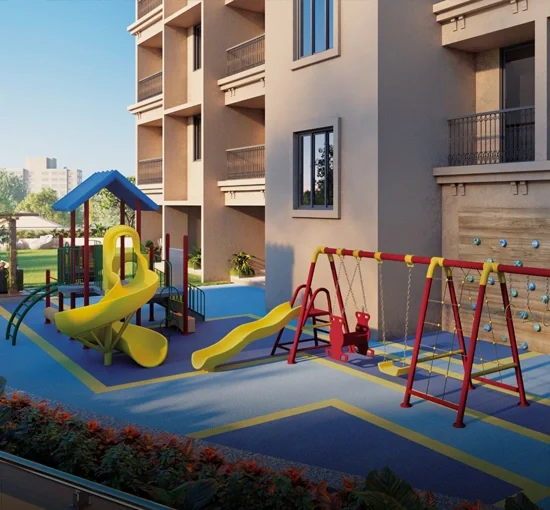 WELL-EQUIPPED-KIDS-PLAY-AREA