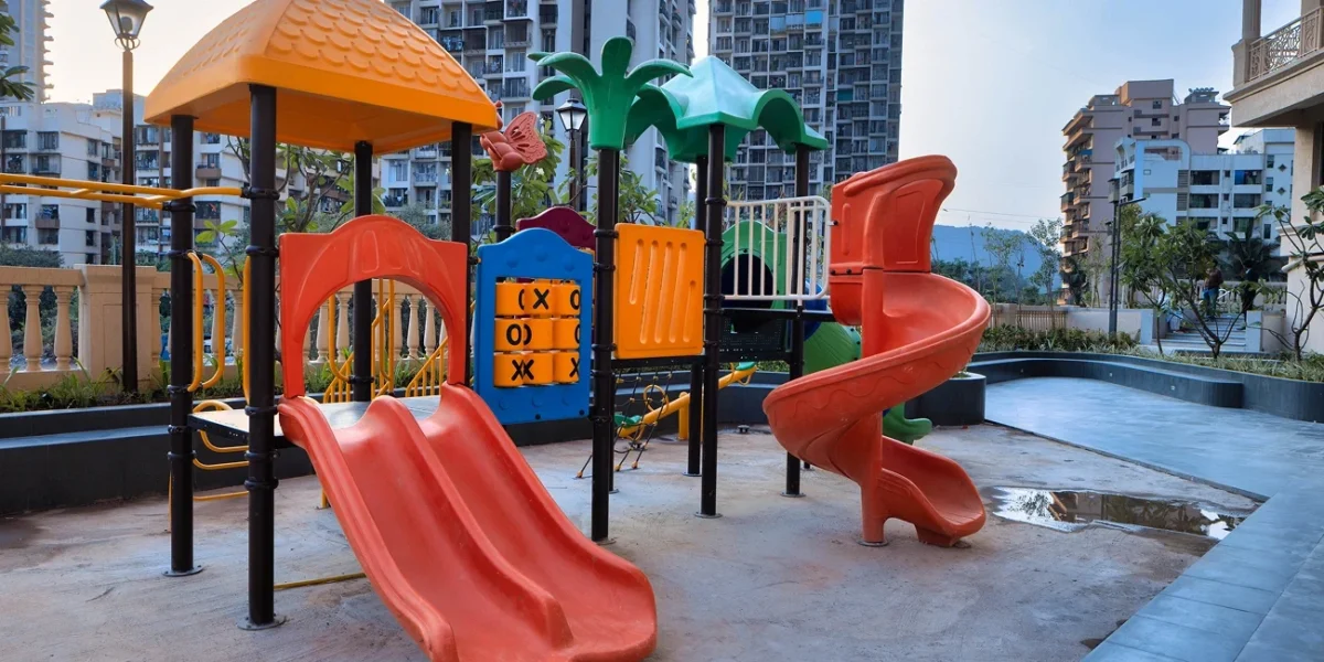 Sai Platinum - img 13