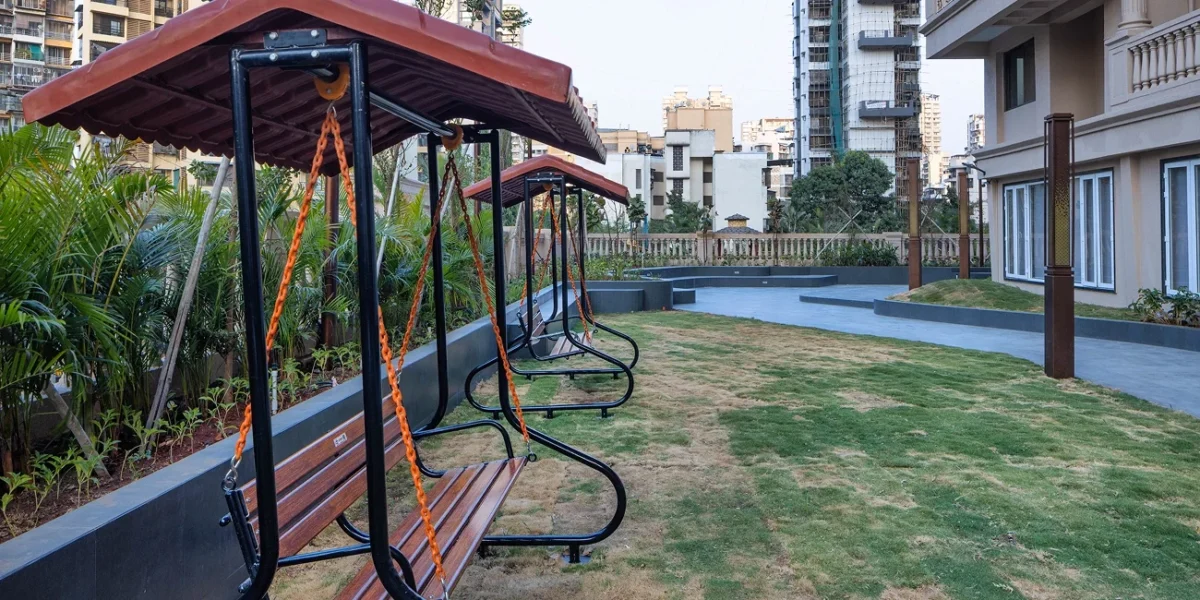 Sai Platinum - img 14