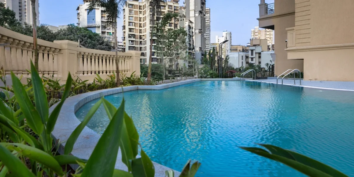 Sai Platinum - img 15